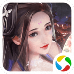 浩天奇缘OL古风恋爱游戏