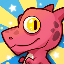 合并龙龙中文最新版(Dragon Merge)