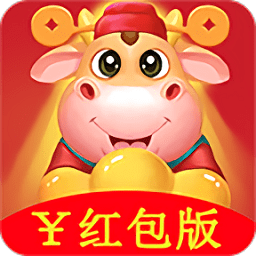 养牛达人最新版