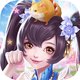 幻剑情缘高萌版游戏