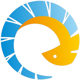 遁地gps免root最新版