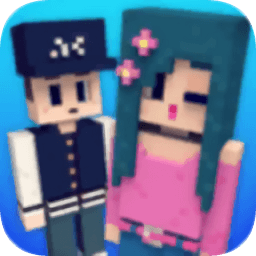 约会模拟器中文版下载