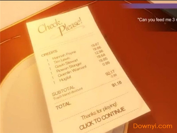 约会模拟器手机版 v1.8 安卓免费版1