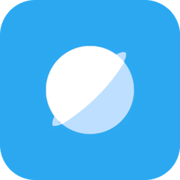 MIUI浏览器简洁模式版