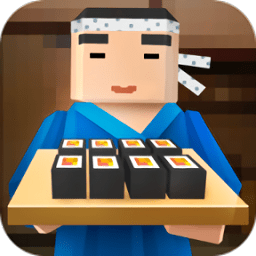 做菜模拟器中文版(cooking simulator)