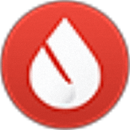 用友云浏览器最新版下载