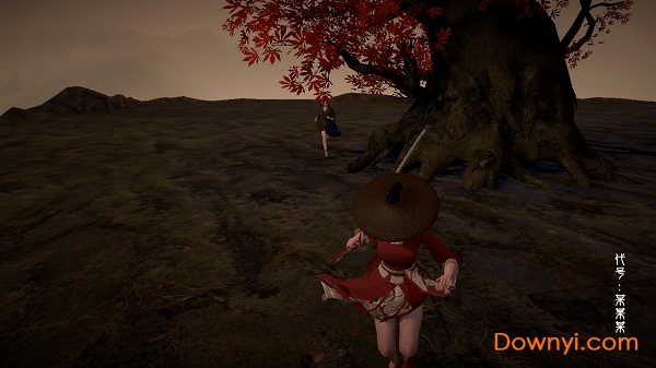 代号某某某官方版 v1 安卓最新版 0