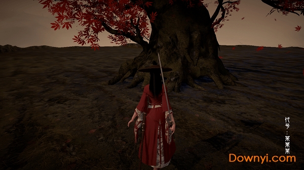 代号某某某最新版 代号某某某手机版