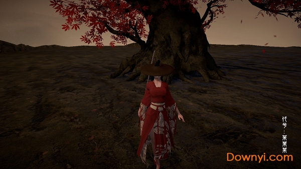 代号某某某官方版 v1 安卓最新版 2