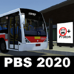 宇通巴士模拟广州版下载