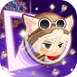 单机刷刷刷无限金币钻石版