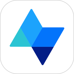 腾讯云对象存储手机版(COSBrowser)