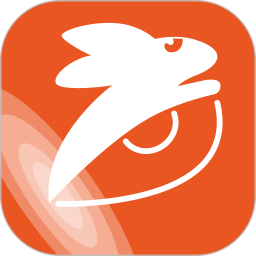 狡兔虚拟助手app