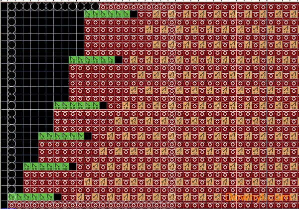 恒强制版系统980软件 免费版0