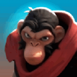 猿族启示录中文版