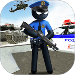 火柴人王者大乱斗最新版