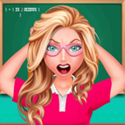 高校老师模拟器游戏下载