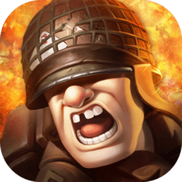 口袋战争天降奇兵最新版下载