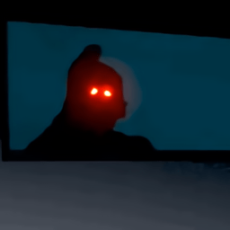 鲤鱼ACE解说调查模拟器游戏