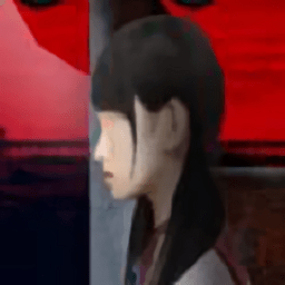 幽暗的并葬电车中文最新版