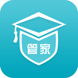 玛伊微享淘学员管家