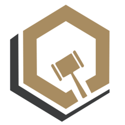 天眼律师律师版app