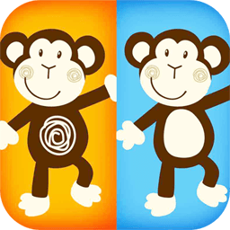 找茬乐翻天游戏