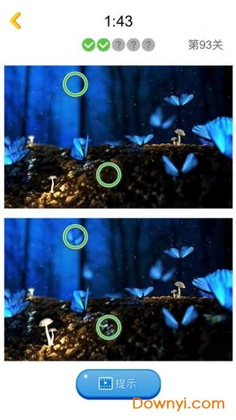 找茬乐翻天游戏 v1.2.0 安卓版0