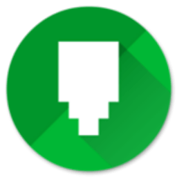 Minecraft头像生成器app