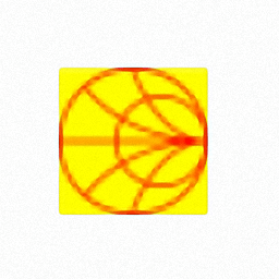 smith圆图中文版下载