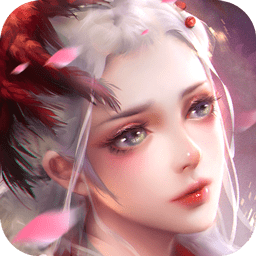 千侠传果盘客户端