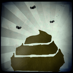 便便模拟器游戏下载