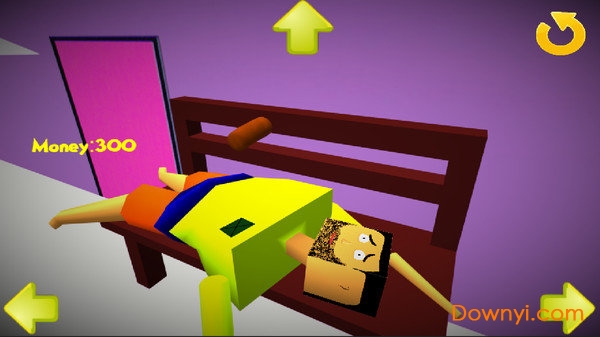 小格解说便便模拟器手机版 v1.2 安卓版2