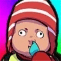 夏令营模拟器手游