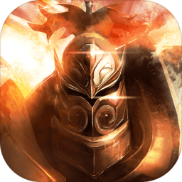 洛亚战记无限钻石版