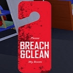 清洁工人模拟器手机版