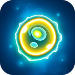 细菌大战2手机游戏