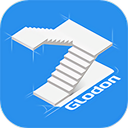 广联达施工现场布置软件