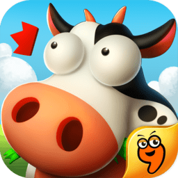 天天爱庄园游戏