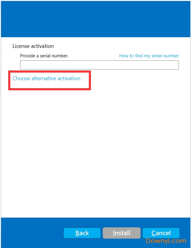 Intel Parallel Studio Xe免费最新版