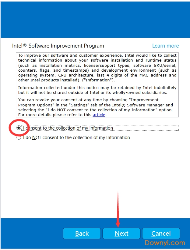 Intel Parallel Studio Xe免费最新版