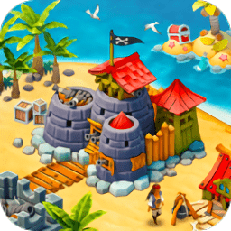 幻想熔炉失落帝国的世界内购版