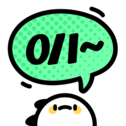 叭嗒苹果版免费下载