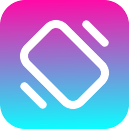 爱奇艺晃呗软件