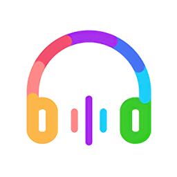 百家免费听书神器下载