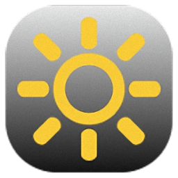 显示器亮度调节软件(GammaSutra)