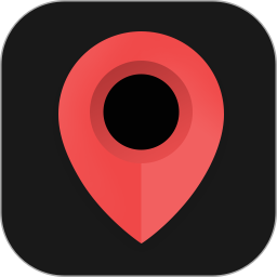 免费手机定位仪