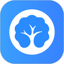 榕医通软件