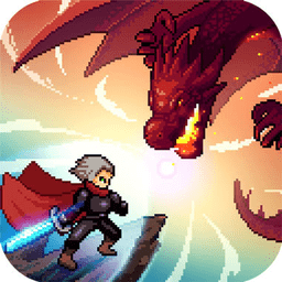 迷宫传说汉化最新版