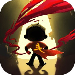 斗中逗果盘游戏